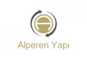 Alperen Yapı - Bursa